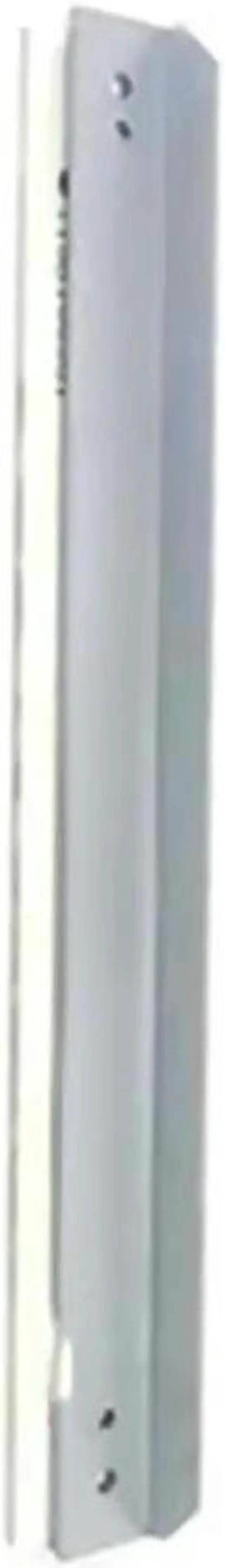 Main image of Cleaning Blade Fits For Ricoh SP3610 SP3600 402 SP4520DN MP401SPF SP4510DN