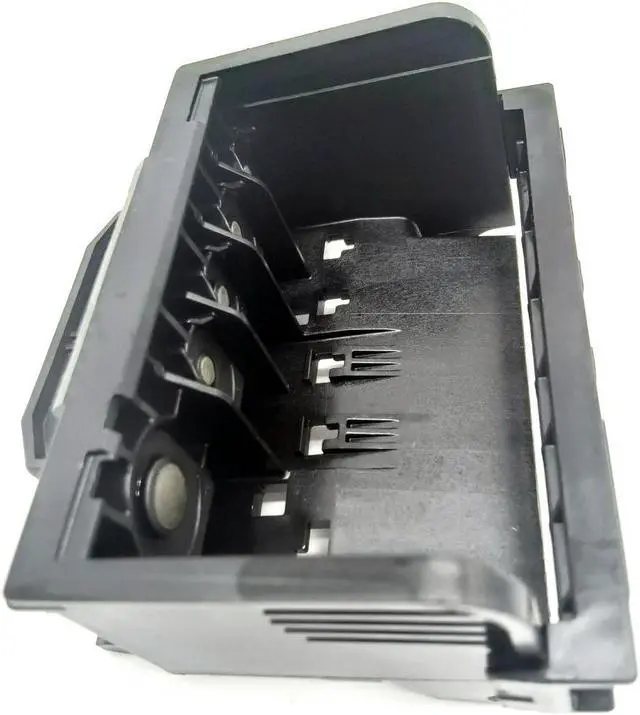 Alt view image 3 of 4 - CB326-30002 Printhead 564 5-Slot For Photosmart C310b C6375 C309a C5388 C6388 D5400 C6383 B8500 C410a C410 C309n C5300 B8550
