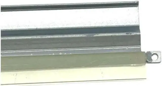 Main image of 3PCS Drum Cleaning Blade Wiper Blades CLT315/02 For CLX-3170 CLP-315 CLT-409 CLX-3175 CLP-310