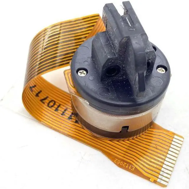 Alt view image 2 of 2 - Printhead Print Head 4679 fits for 4679-GCR 4679-WCN 4679-WNN 4679-GCN sp500 4679-GNN/GCR/WCN/WCR/WNN 4679-GCN