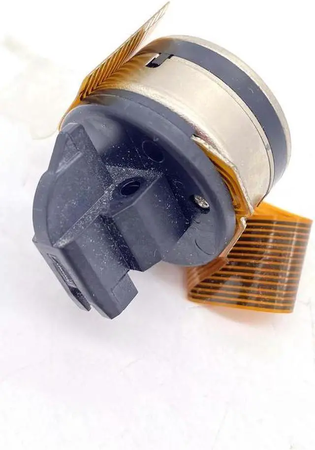 Main image of Printhead Print Head 4679 fits for 4679-GCR 4679-WCN 4679-WNN 4679-GCN sp500 4679-GNN/GCR/WCN/WCR/WNN 4679-GCN