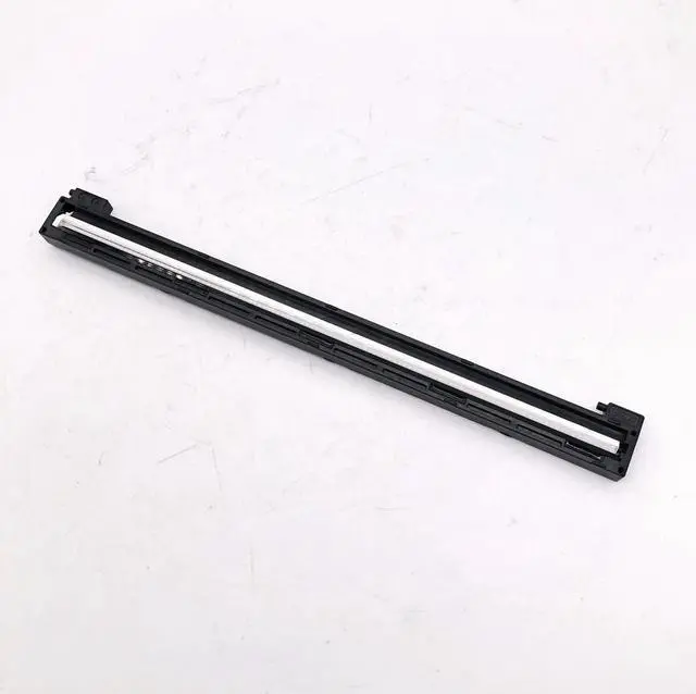 Alt view image 2 of 4 - CA4CB6-B Scanner Unit fits for brother MFC7240 FAX2890 FAX2990 7290 2840 2890 MFC7290 2990 FAX2840 7240