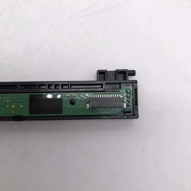 Alt view image 4 of 4 - CA4CB6-B Scanner Unit fits for brother MFC7240 FAX2890 FAX2990 7290 2840 2890 MFC7290 2990 FAX2840 7240