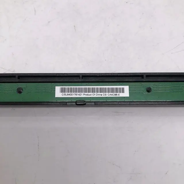 Alt view image 3 of 4 - CA4CB6-B Scanner Unit fits for brother MFC7240 FAX2890 FAX2990 7290 2840 2890 MFC7290 2990 FAX2840 7240