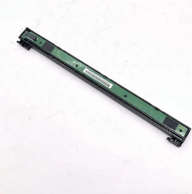 Main image of CA4CB6-B Scanner Unit fits for brother MFC7240 FAX2890 FAX2990 7290 2840 2890 MFC7290 2990 FAX2840 7240