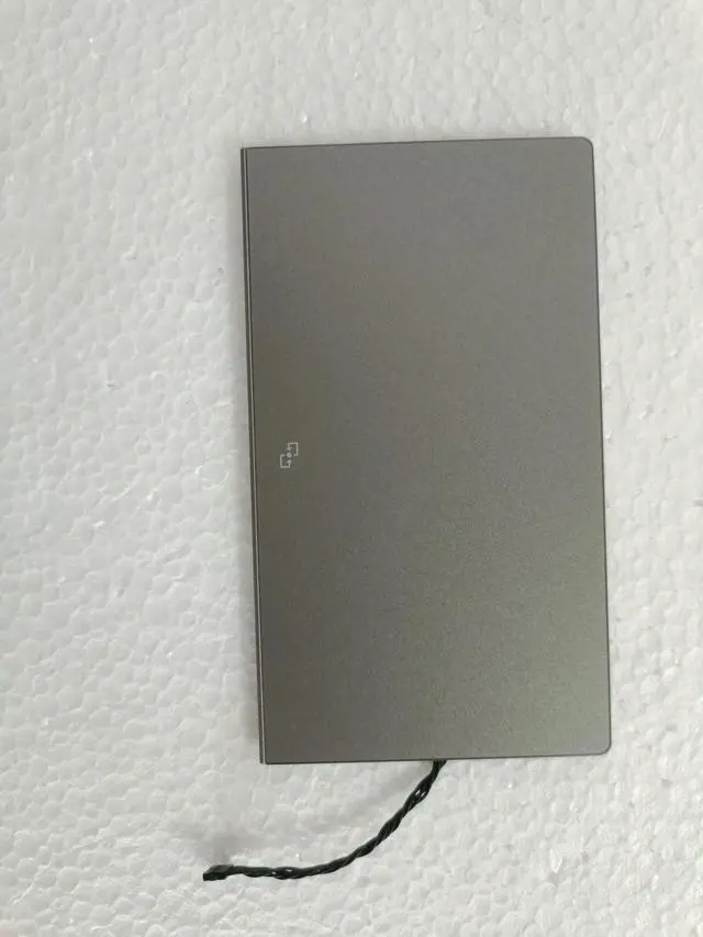 Main image of Clickpad Touchpad for L13 Yoga E14 Gen 2 L13 Gen 2 Laptop with NFC Cable