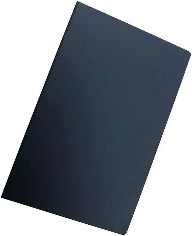 Alt view image 4 of 4 - for T490s X395 X390 T495s E14 CLICKPAD Touchpad 01YU060 01YU061 01YU062