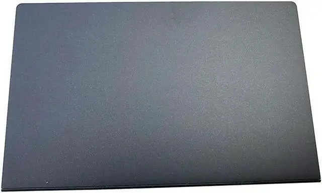Alt view image 2 of 4 - for T490s X395 X390 T495s E14 CLICKPAD Touchpad 01YU060 01YU061 01YU062
