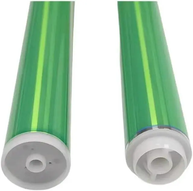 Main image of OPC Drum Core  Fits For IR-2520 4045 4025 IR-2525 IR-2545 IR-2535 IR-2530 IR-2522 4035 4225