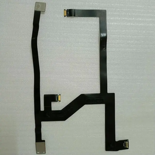 Main image of for X1 Carbon 9th Gen X1 Yoga 6th Gen Touchpad Trackpad WWAN NFC Cable 5C10V83229