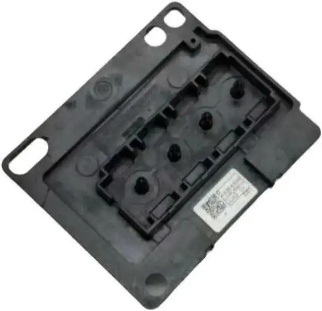 Main image of Print Head adapter Fits For WorkForce WF-3720 WF-7620 WF-7718 WF-7110 WF-7715DWF WF-7710 WF-7610 WF-3725 WF-3640 WF-7218