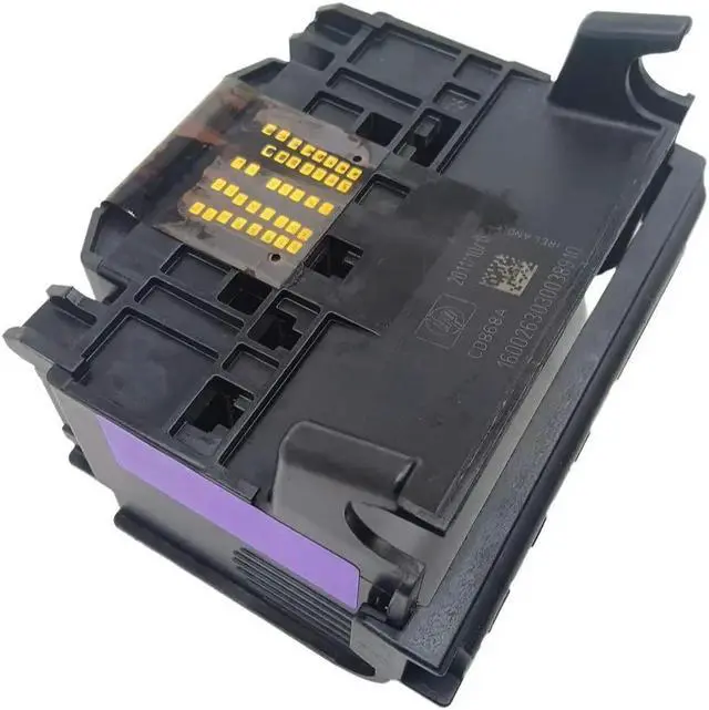 Main image of CD868-30001 Printhead Fits For Officejet 7000 E709 B109 B209a 7500 6500A 7500A
