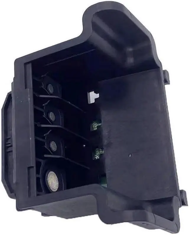 Alt view image 3 of 4 - Printer Head CN688 CN688A For Photosmart 3070 3525 5510 5520 4610 4620 4615 4625 5525 4622 3070 3522 3521 3526 3520 Printhead