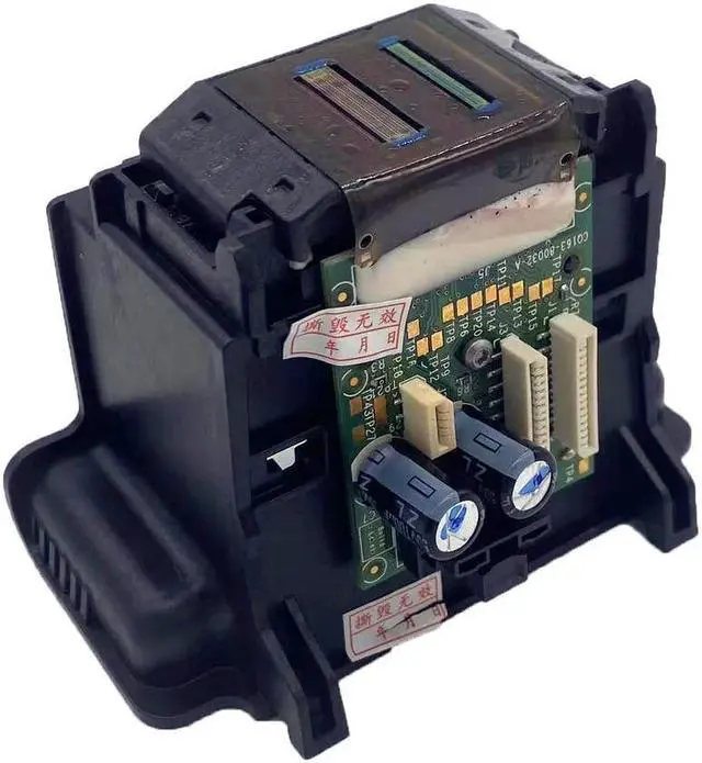 Main image of Printer Head CN688 CN688A For Photosmart 3070 3525 5510 5520 4610 4620 4615 4625 5525 4622 3070 3522 3521 3526 3520 Printhead