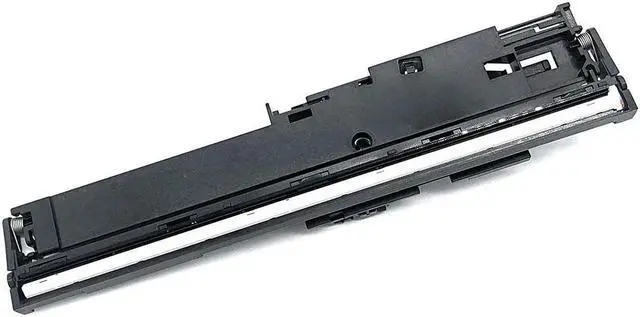 Main image of Scanner assembly Scanner unit Scan Head D9L19A D9L18A D9L20A Fits For Pro8720 8720 Pro8730 8730 8710 Pro8710 Printer parts