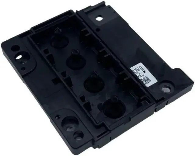 Alt view image 2 of 4 - F197000  Printhead Fits For Stylus ME535W ME560W ME960 ME500W ME560 ME350W ME960W ME570 ME500 PX-047A ME620F ME535 ME570W
