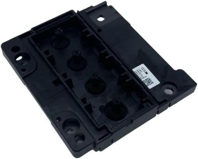 Print Head For Epson Sx430w Sx435w Sx438w Sx440w Sx445w Xp