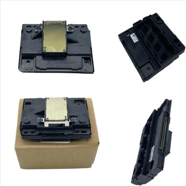 送料無料 通販 ファッション F197000 NX430 SX445 SX440 Stylus For Fits Head Print Printer PCアクセサリ・サプライ