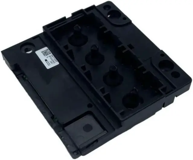 Alt view image 4 of 4 - F197000  Printhead Fits For Stylus ME535W ME560W ME960 ME500W ME560 ME350W ME960W ME570 ME500 PX-047A ME620F ME535 ME570W