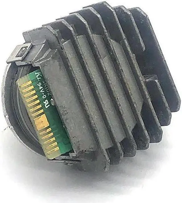 Main image of 9 Pins Print Head Printhead Fits For OKI MICROLINE 3320 320 3321 ML3390 321