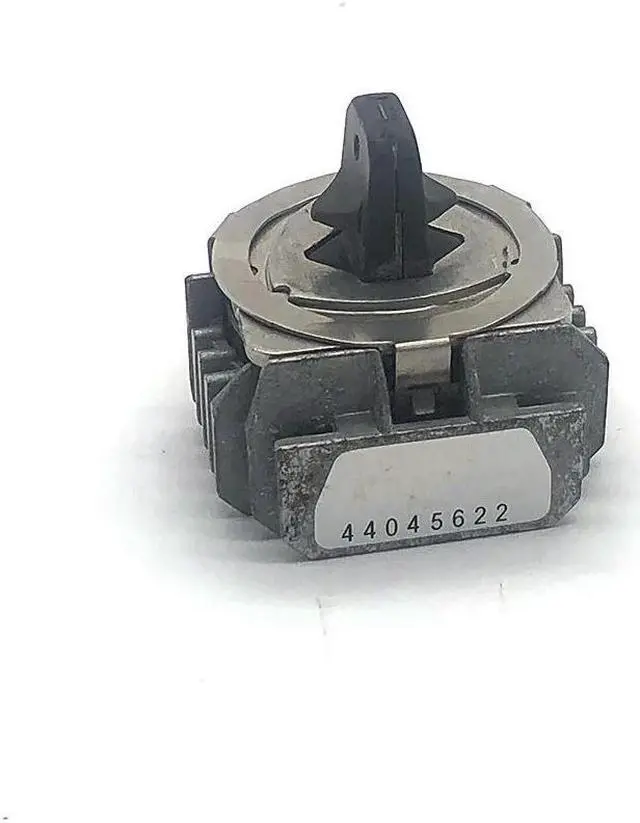 Alt view image 4 of 4 - 9 Pins Print Head Printhead Fits For OKI MICROLINE 3320 320 3321 ML3390 321