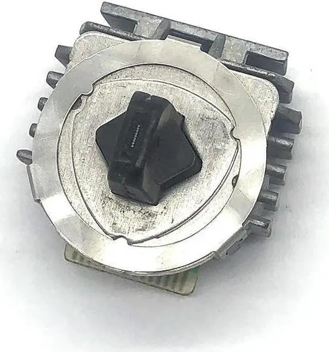 Alt view image 3 of 4 - 9 Pins Print Head Printhead Fits For OKI MICROLINE 3320 320 3321 ML3390 321