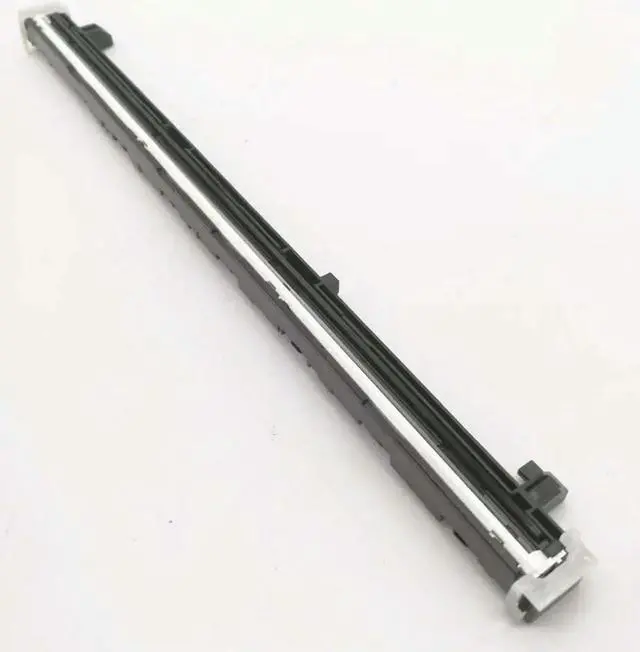 Main image of Scanner Fits For MB5120 MB5360 MB5020 MB5170 MB2310 MB2100 MB5480 MB2760 MB5030 MB2360 MB2150 MB2110 MB5370 MB5100 MB5310