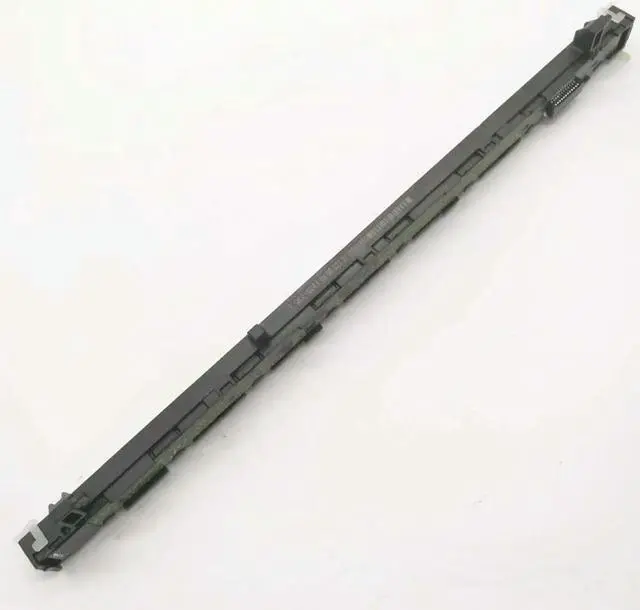 Alt view image 4 of 4 - Scanner Fits For MB5120 MB5360 MB5020 MB5170 MB2310 MB2100 MB5480 MB2760 MB5030 MB2360 MB2150 MB2110 MB5370 MB5100 MB5310