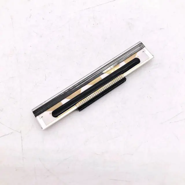 Main image of Printhead fits for for SureMark 44D0189 4610-2CR 4610-1NR 4610-1NA 4610-2NR POS Receipt Printers