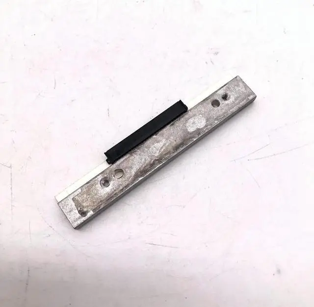 Alt view image 3 of 3 - Printhead fits for for SureMark 44D0189 4610-2CR 4610-1NR 4610-1NA 4610-2NR POS Receipt Printers
