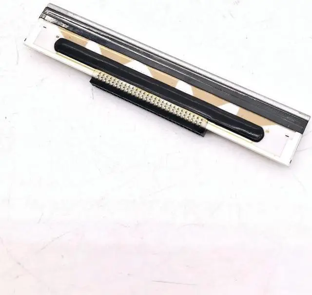 Alt view image 2 of 3 - Printhead fits for for SureMark 44D0189 4610-2CR 4610-1NR 4610-1NA 4610-2NR POS Receipt Printers