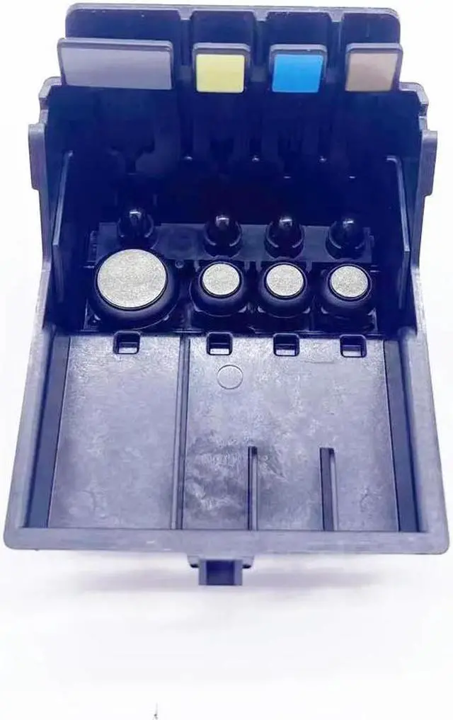 Alt view image 2 of 4 - Printhead Printer Nozzle Printhead Fits For Lexmark Pro S505 Pro905 Pro205 S301 S305 S405 Pro705 Pro901 Pro805