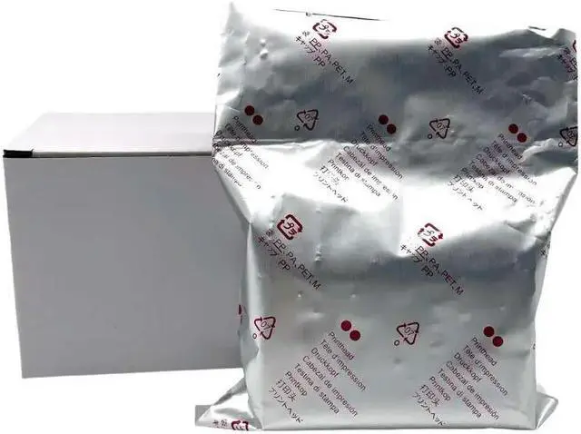 Main image of Full Color Printhead QY6-0083 Fits For PIXMA MG7720 iP8760 MG7750 MG6310 MG7540 MG6370 MG7550 MG7180 iP8700 MG6500 MG7560