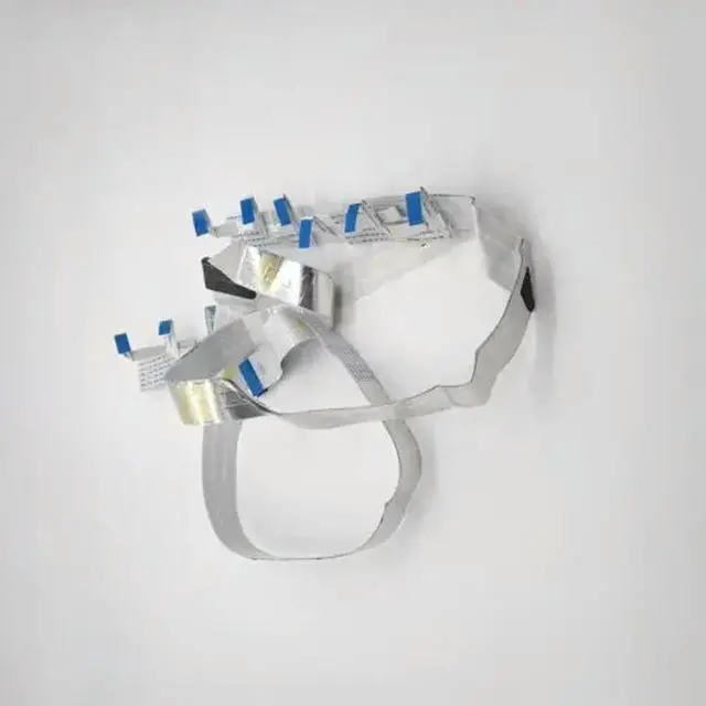 Main image of Ink cartridges detective cable assembly for 3850 3885 3880 P808 3890 3800