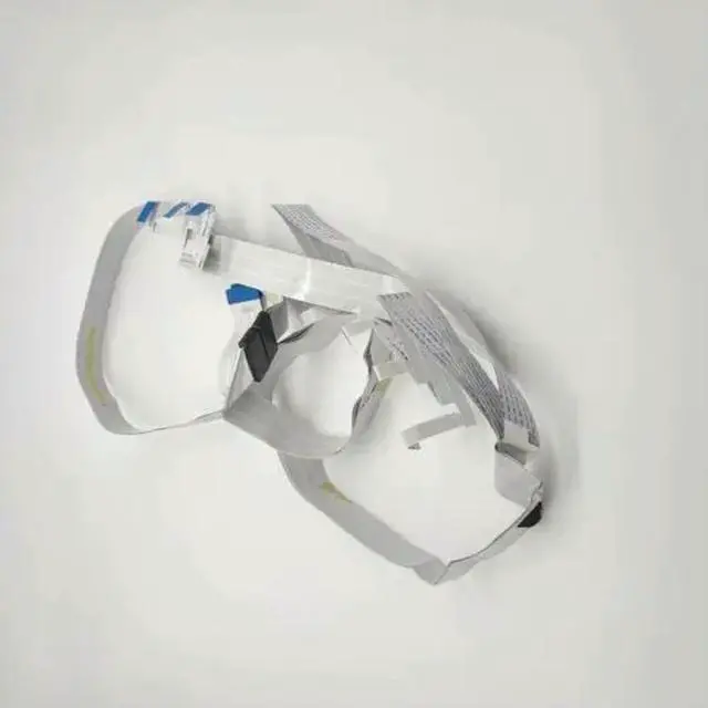 Alt view image 2 of 4 - Ink cartridges detective cable assembly for 3850 3885 3880 P808 3890 3800