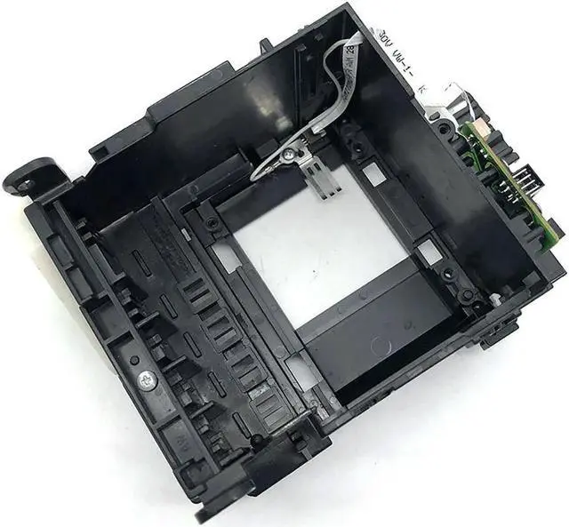 Alt view image 2 of 4 - Print Head Printhead Carriage Fits for WF-7111 WF-7610 WF-3641  WF-7110 wf7210 3621 WF-7620 WF7621 WF-3640