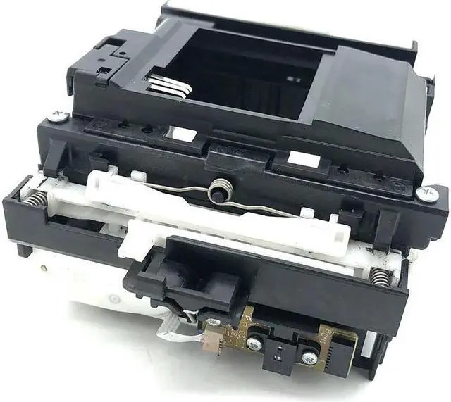 Main image of Print Head Printhead Carriage Fits for WF-7111 WF-7610 WF-3641  WF-7110 wf7210 3621 WF-7620 WF7621 WF-3640