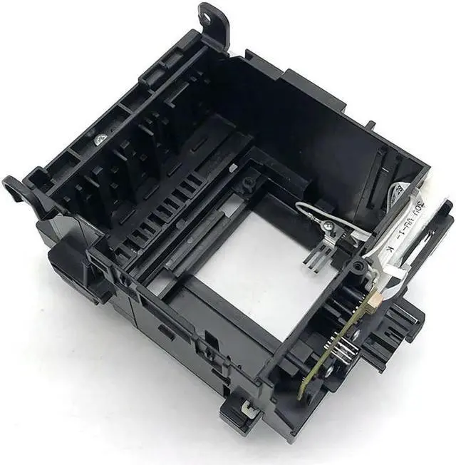 Alt view image 4 of 4 - Print Head Printhead Carriage Fits for WF-7111 WF-7610 WF-3641  WF-7110 wf7210 3621 WF-7620 WF7621 WF-3640