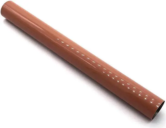Alt view image 2 of 4 - Fuser Film Sleeve RM2-2743 Fits For Color LaserJet 3000 CP3505 3800 3600 2700