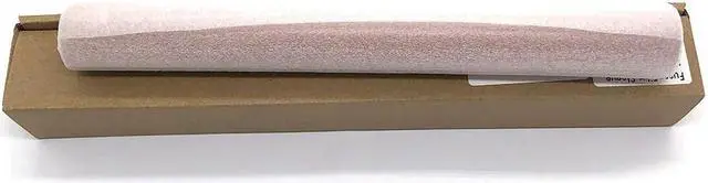 Alt view image 4 of 4 - Fuser Film Sleeve RM2-2743 Fits For Color LaserJet 3000 CP3505 3800 3600 2700