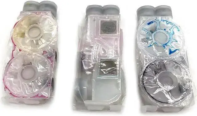 Main image of 3pcs Ink damper Fits For 3880C 3885 3880 3118 3890 3800C 3850 3815