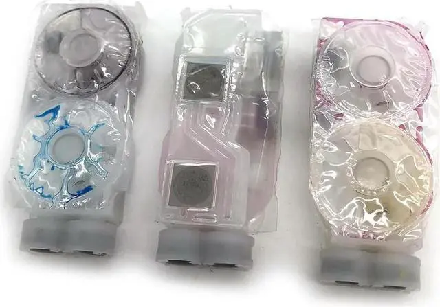 Alt view image 4 of 4 - 3pcs Ink damper Fits For 3880C 3885 3880 3118 3890 3800C 3850 3815