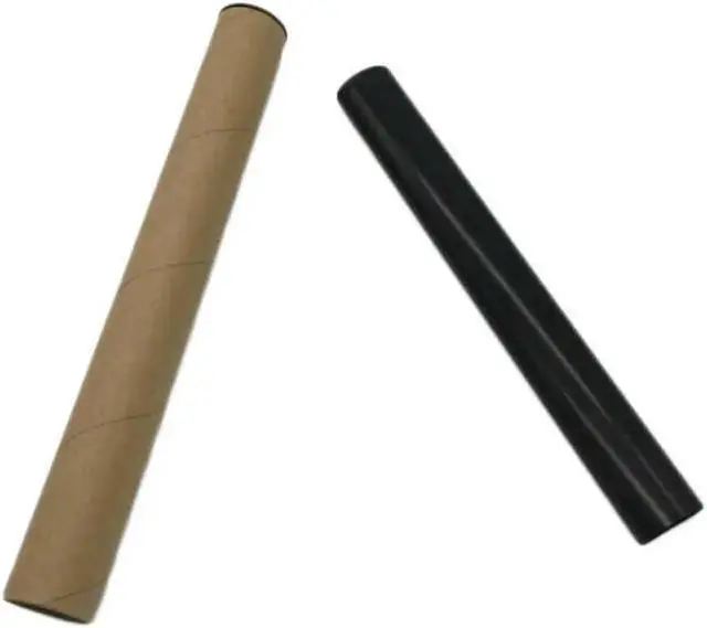 Main image of Fuser Film Sleeve AE01-0110 Fits For Ricoh MP C5503 C2503 C2011SP MPC4503 MPC2011 C3003 C6003 MPC2003 C2003 MPC2503 MPC3003