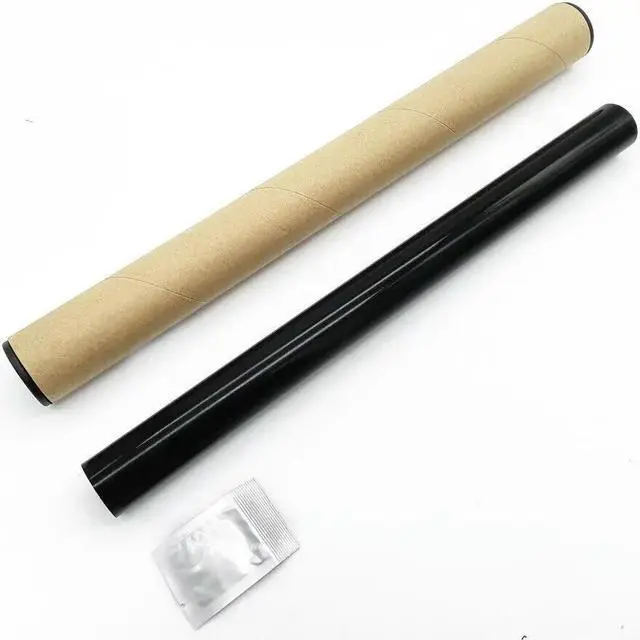 Alt view image 3 of 4 - Fuser Film Sleeve AE01-0110 Fits For Ricoh MP C5503 C2503 C2011SP MPC4503 MPC2011 C3003 C6003 MPC2003 C2003 MPC2503 MPC3003