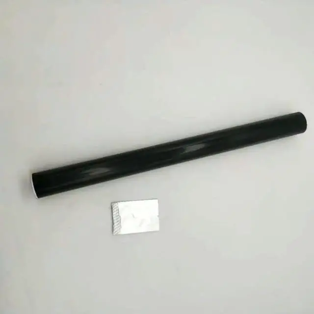 Alt view image 2 of 4 - Fuser Film Sleeve AE01-0110 Fits For Ricoh MP C5503 C2503 C2011SP MPC4503 MPC2011 C3003 C6003 MPC2003 C2003 MPC2503 MPC3003