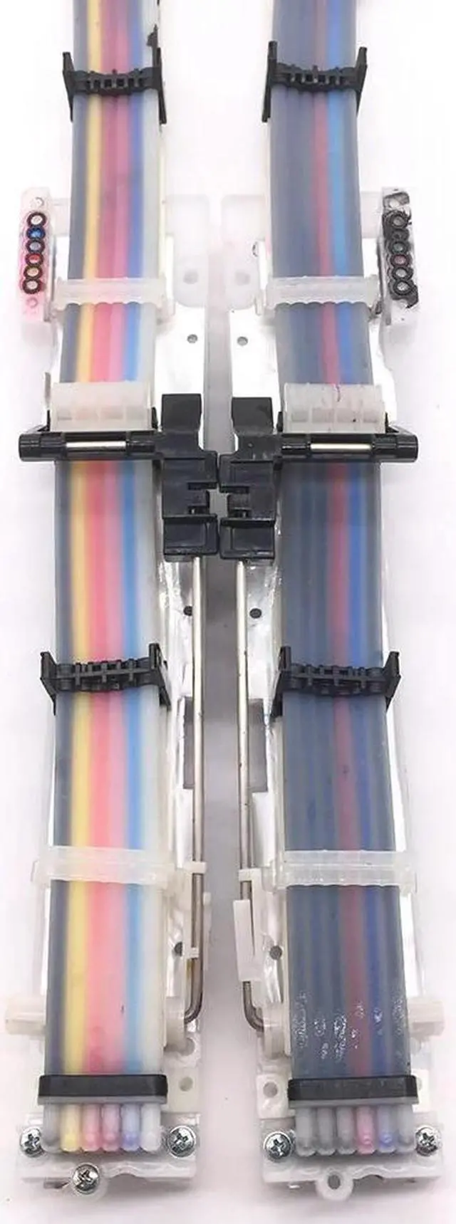 Main image of Ink Tube  Fits For Pixma PRO1 PRO 1 PRO-1