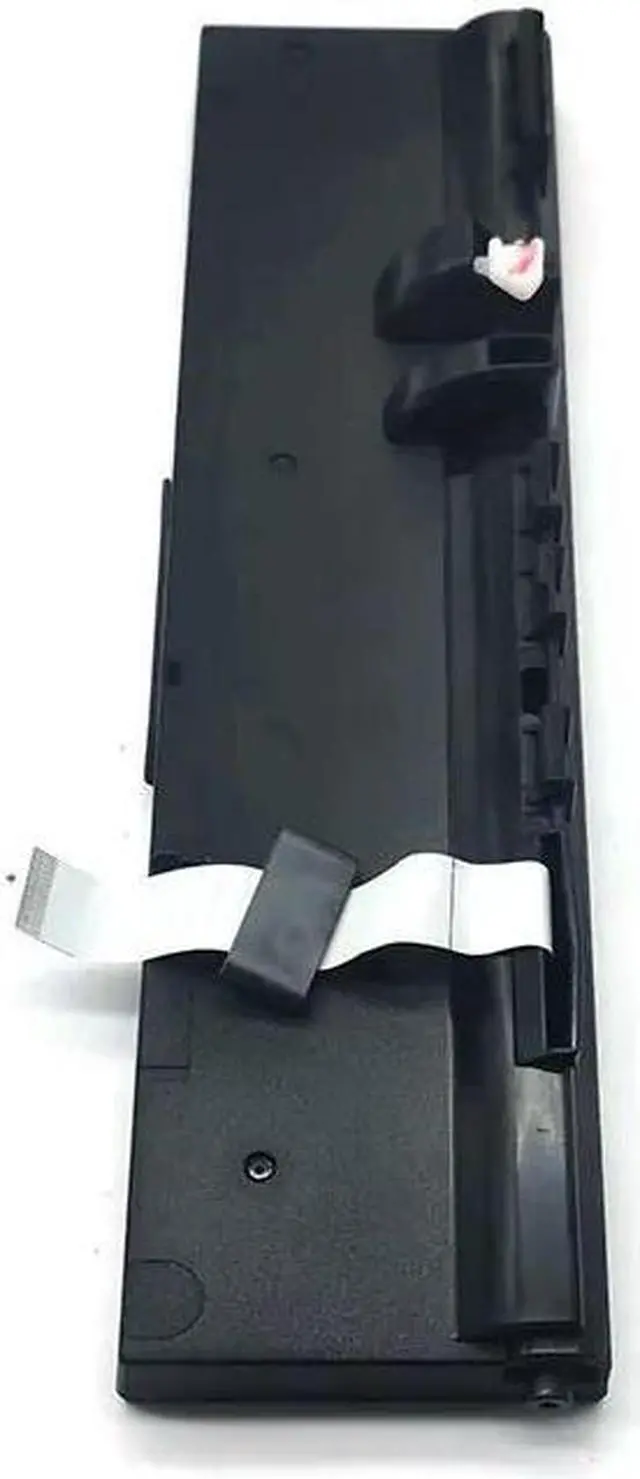 Main image of Screen Control Panel Display Fits For Brother Work Smart J572DW J572 DCP-J572DW