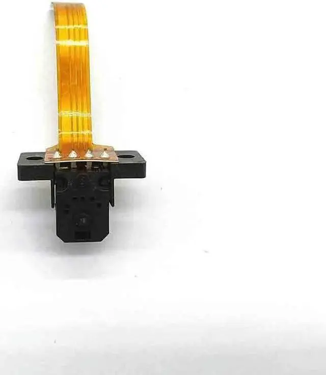Alt view image 3 of 4 - Encoder Strip Sensor Q5669-60703 Fits For T2300 Z5200 T610 T620 T1100 Z2100 T1300 T770