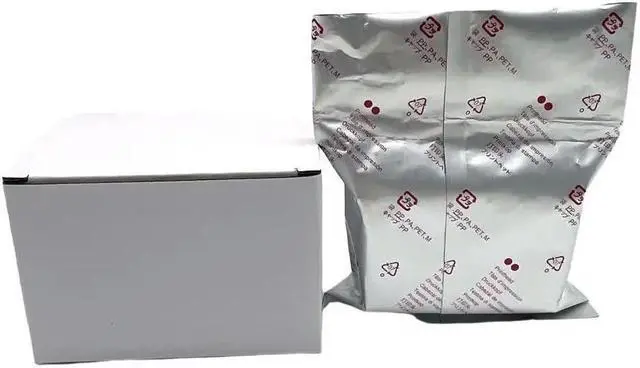 Main image of Qy6-0082 Full Color Printhead Fits For PIXMA MG6851 MG5680 MG5640 MG5500 MG5520 MG5530 MG5710 MG5730 MG5670 MG5700 MG6822