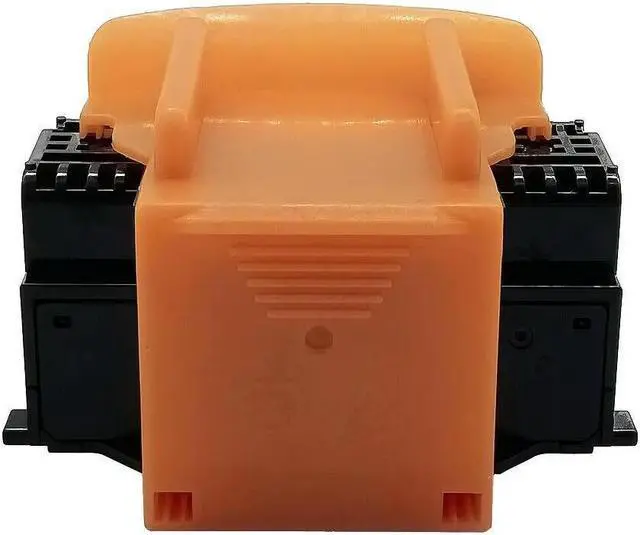Alt view image 4 of 4 - Qy6-0082 Full Color Printhead Fits For PIXMA MG6851 MG5680 MG5640 MG5500 MG5520 MG5530 MG5710 MG5730 MG5670 MG5700 MG6822